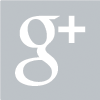 Google Plus Account of Datasoft Group