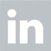 LinkedIn Account of Datasoft Group